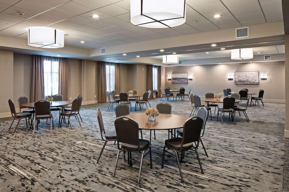 Wyndham Garden Katy Energy Corridor photo 12