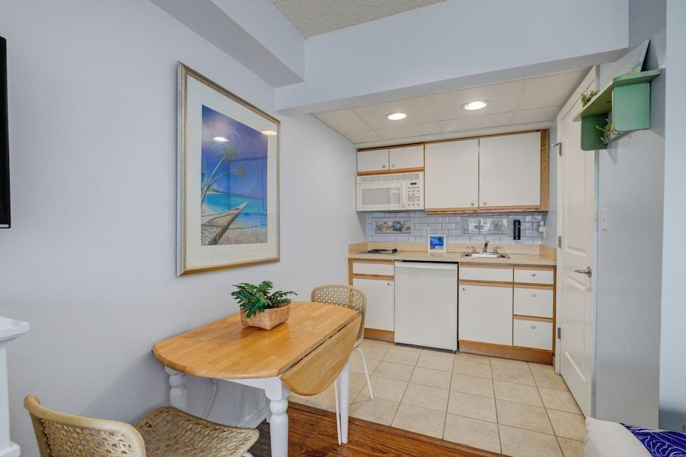 Ocean 7 photo 38