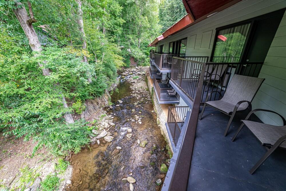 Bear Creek Inn photo 39