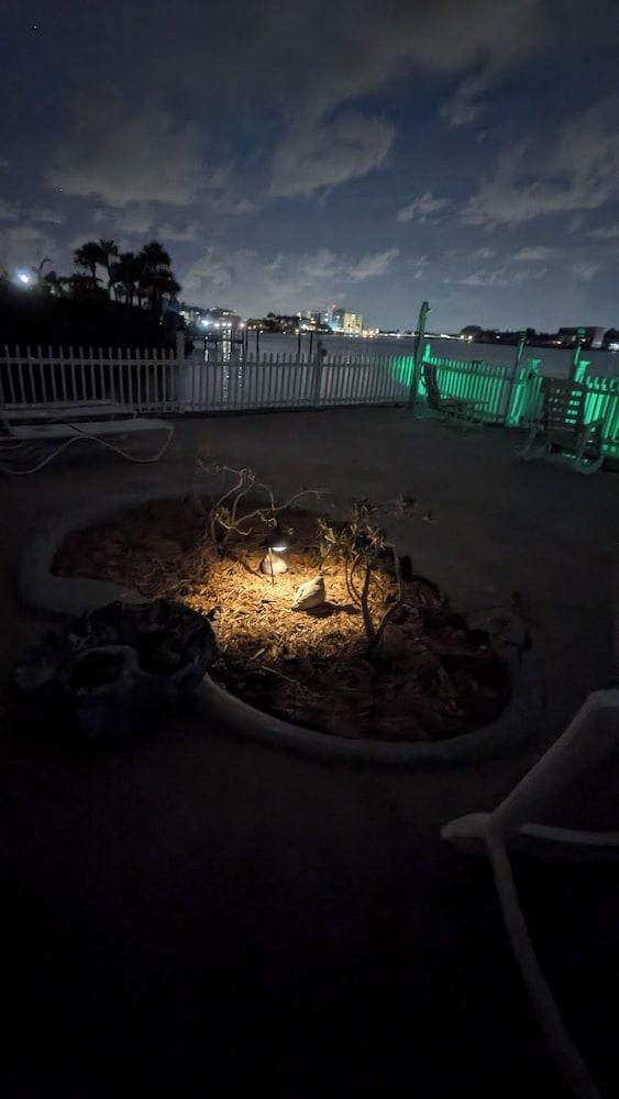 Lorelei Resort Motel photo 51