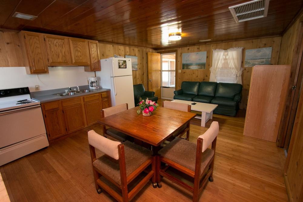 Outer Banks Motel - Village Accommodations photo 45