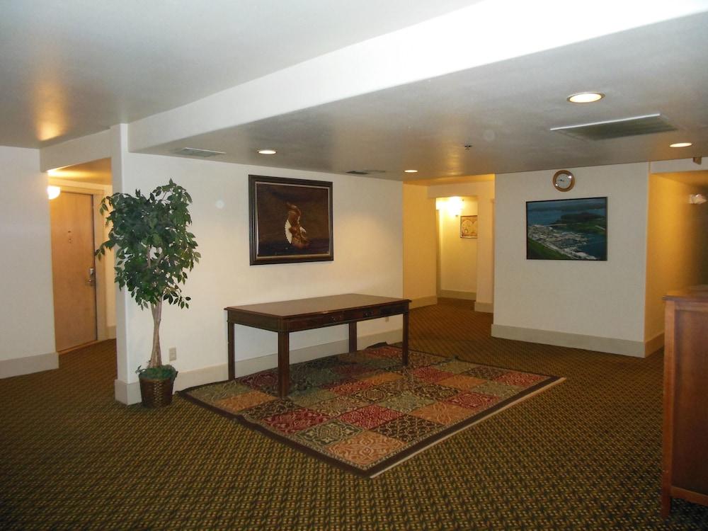 Chelsea Inn Hotel photo 20