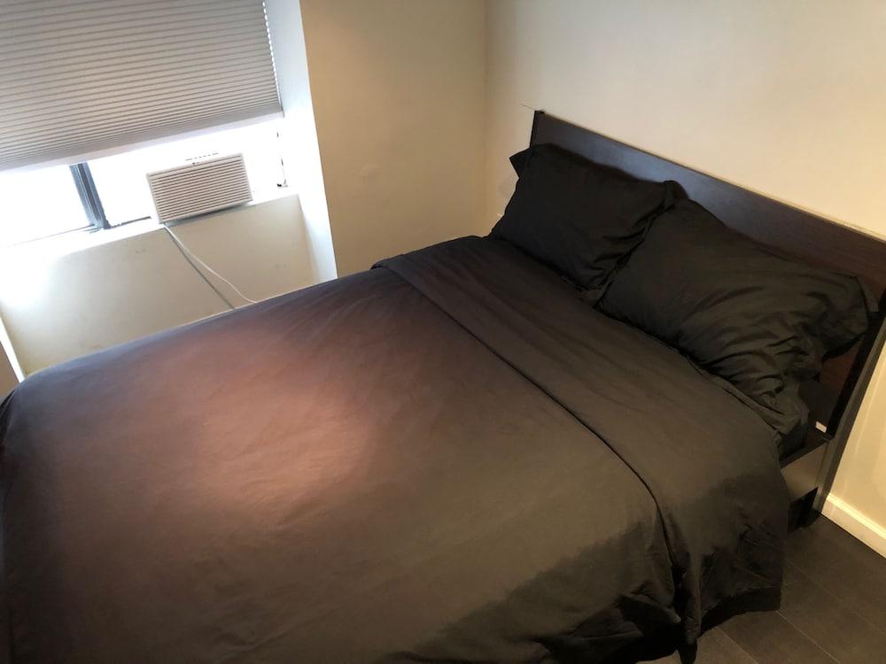 FABE Suites Flat Iron photo 85