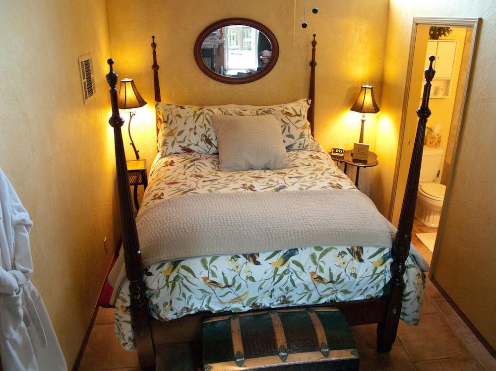 Creekside Inn of Paso Robles photo 9