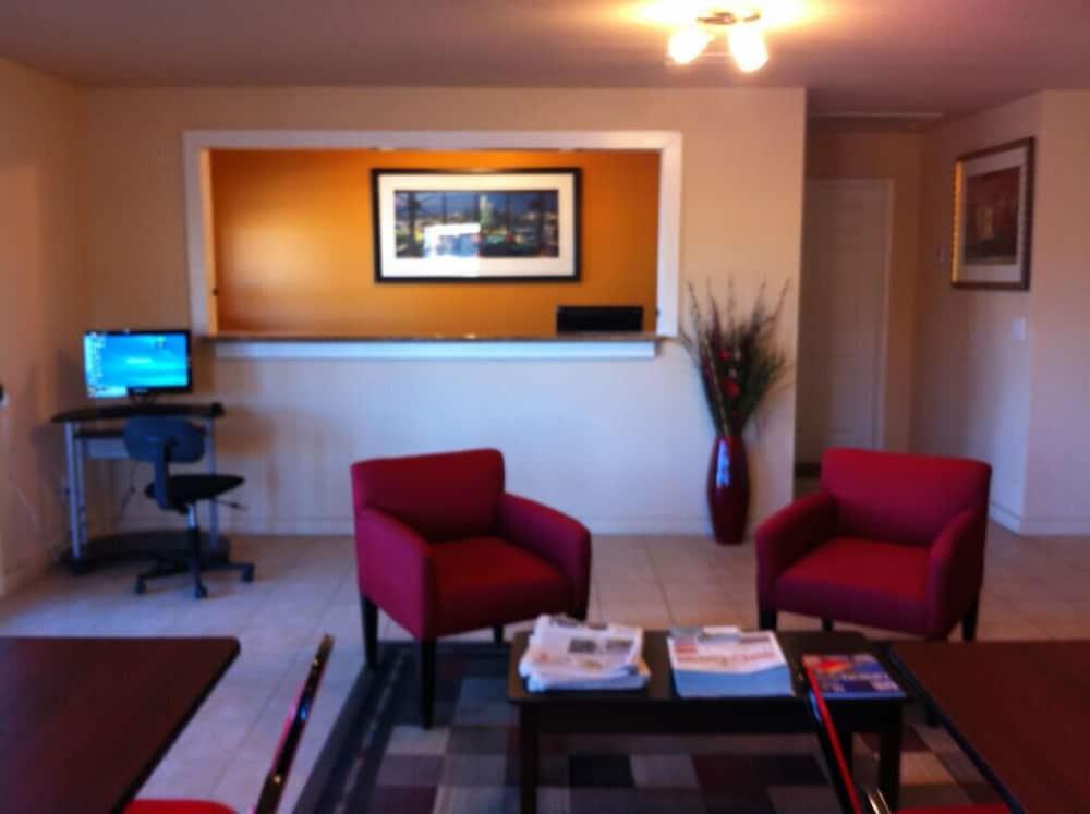 Kenedy Country Inn photo 10