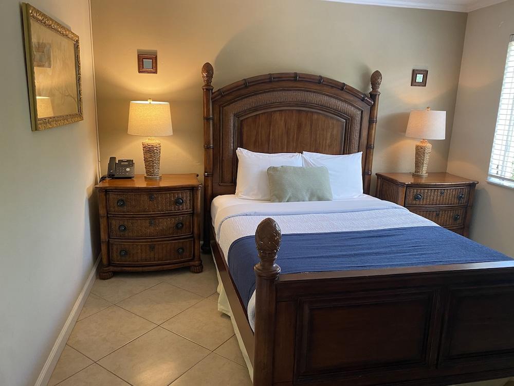 Casitas Coral Ridge photo 42