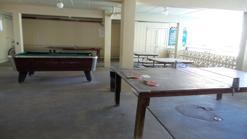 Golden Rail Motel photo 16