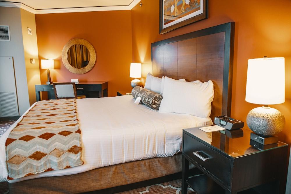 Four Winds Casino Resort – New Buffalo photo 5