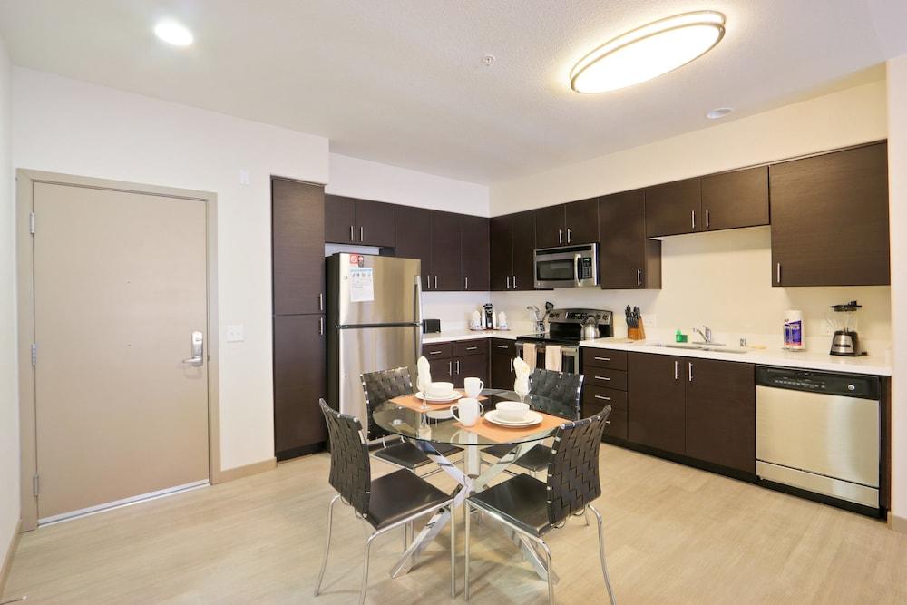 Global Luxury Suites Sunnyvale North photo 19