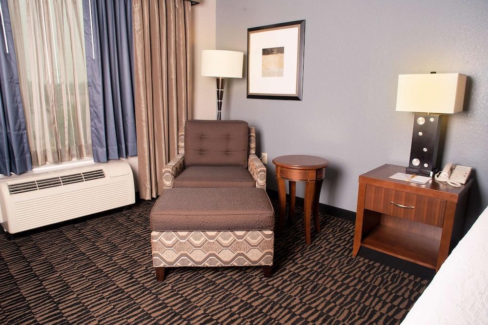 Hilton Garden Inn Austin NW - Arboretum photo 25