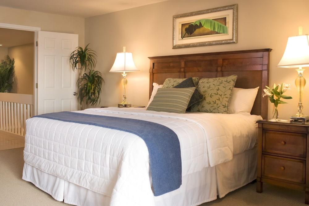 South Seas Resort photo 3