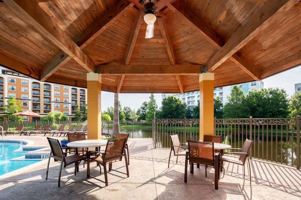 Floridays Resort Orlando photo 40