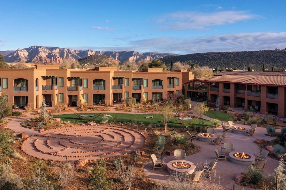 The Wilde Resort and Spa photo 93