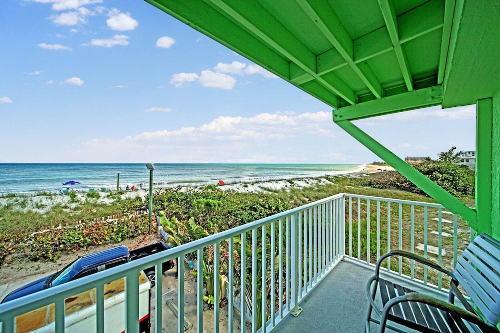 Sunrise Sands photo 18
