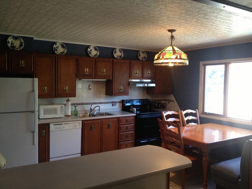 Lukans Farm Resort photo 22