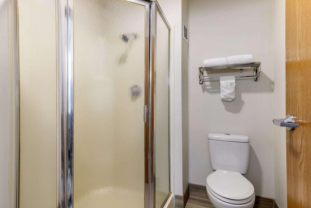 Quality Inn Cape Girardeau North photo 22
