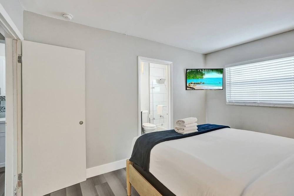 Stay Hospitality - Fort Lauderdale photo 76