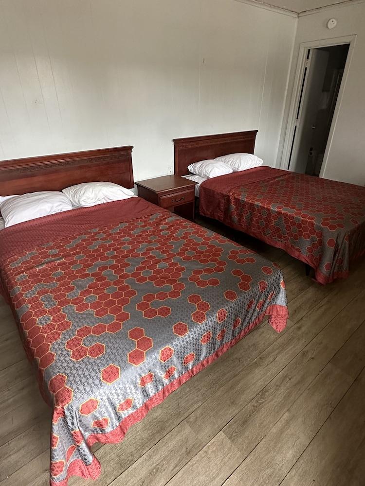 Travel Inn photo 8