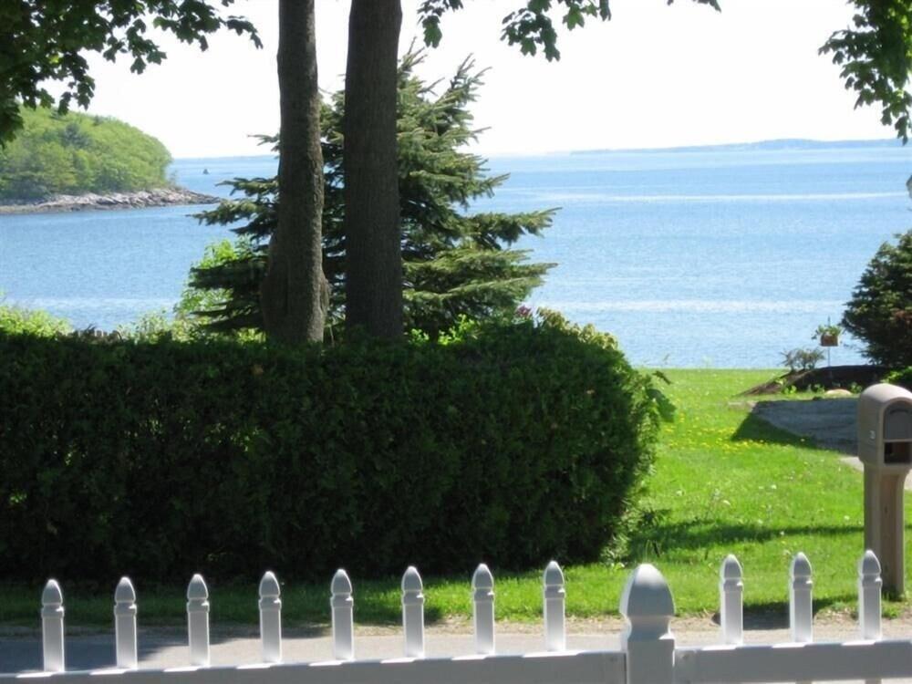 Island View Inn photo 38