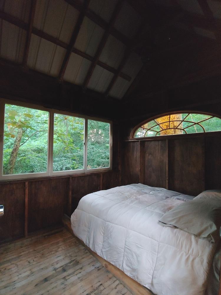 Lost River Hostel photo 7