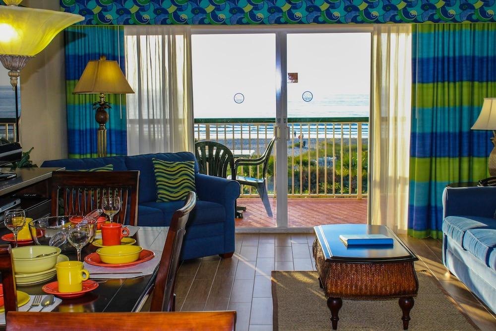 The Resort on Cocoa Beach photo 15