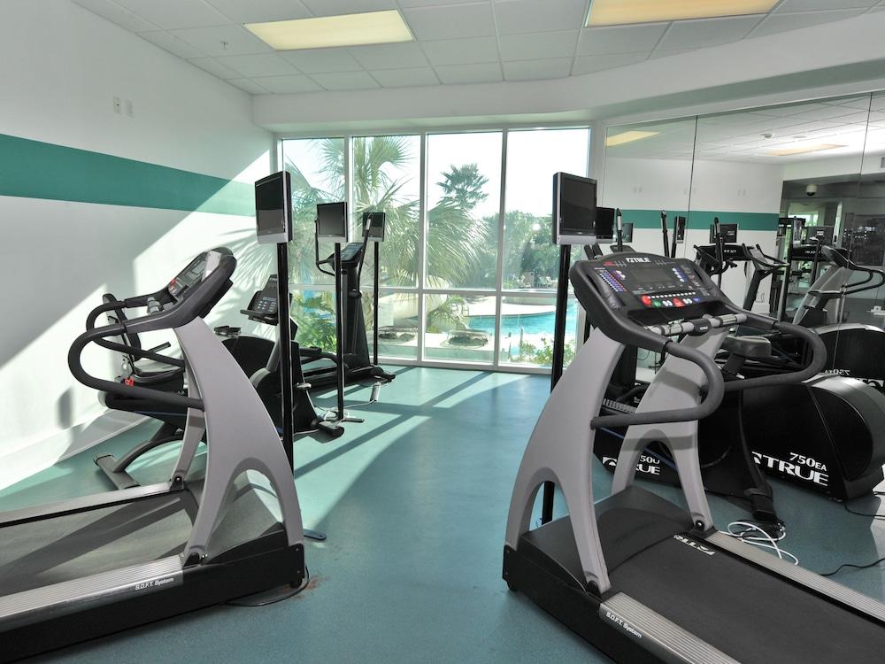 Caribe Resort by Wyndham Vacation Rentals photo 25