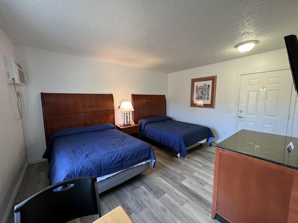 American Inn photo 2
