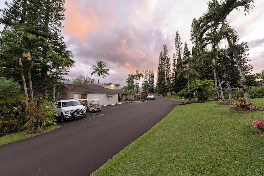 Makai Club Resort photo 2