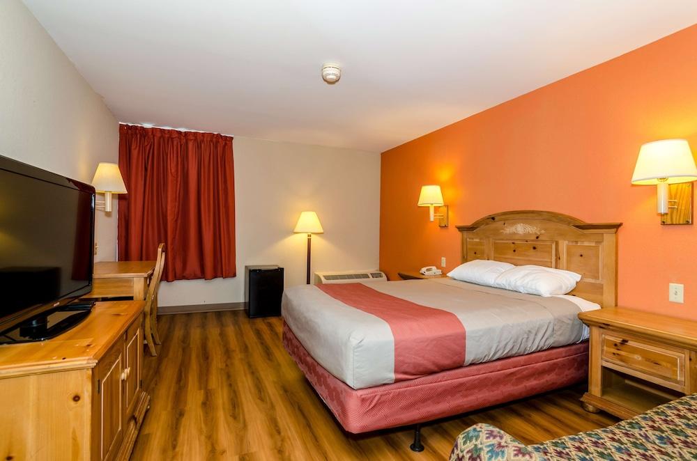 Motel 6 Newark, DE photo 17