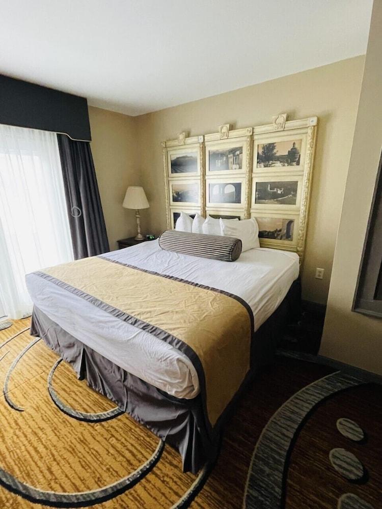 Hotel 27 photo 18