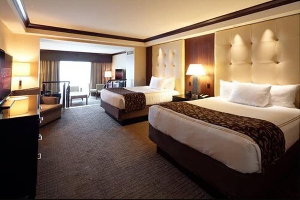 Ameristar Casino Resort and Spa photo 12