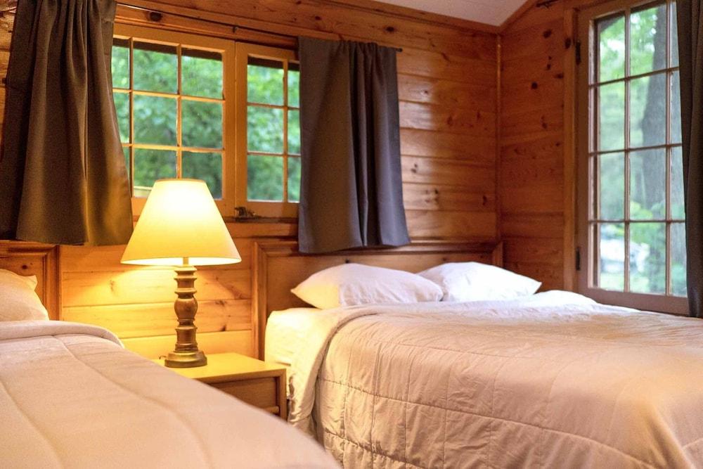 Ruttger's Birchmont Lodge photo 36