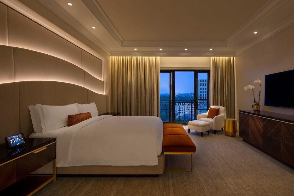 The St. Regis Atlanta photo 47