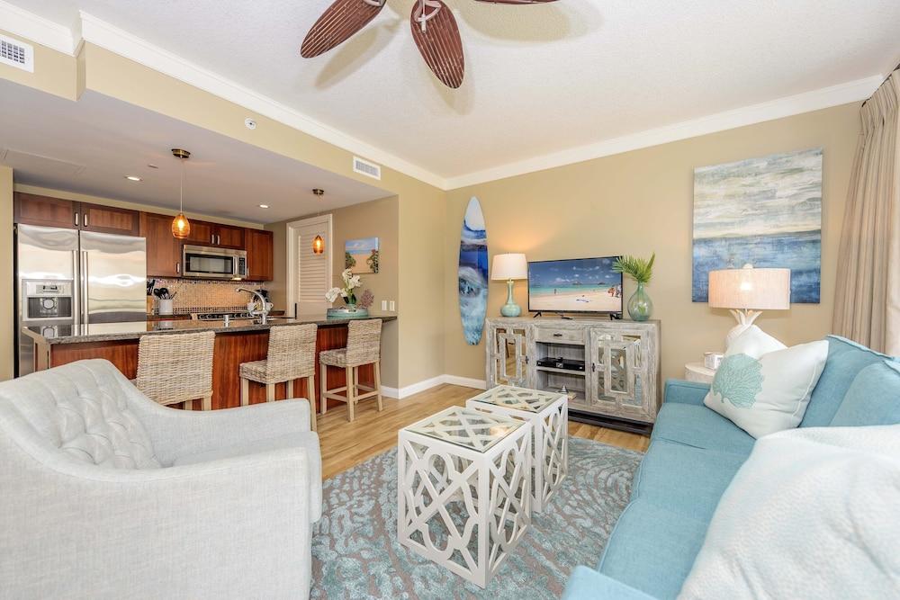 Honua Kai #316 - 1Br Condo photo 12
