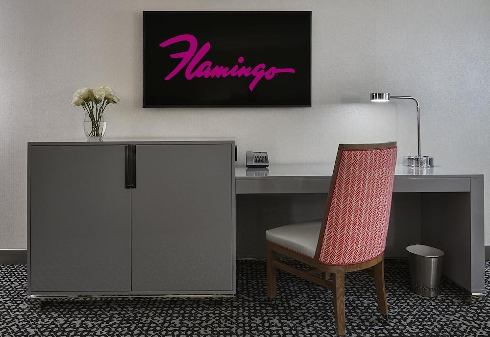 Flamingo Las Vegas Hotel & Casino photo 55