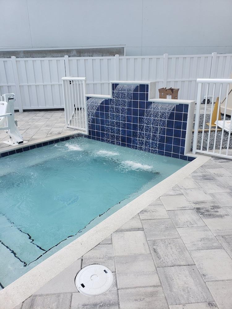 The Maverick Resort photo 10