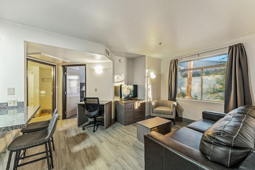 Metro Chandler Extended Stay photo 18