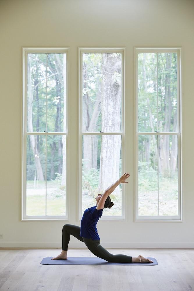 Troutbeck photo 28