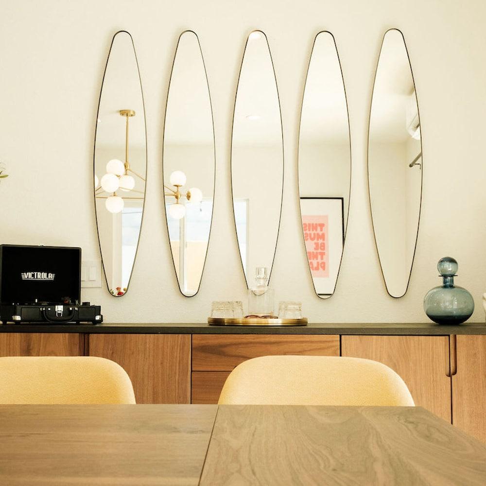 Mod Suite photo 43