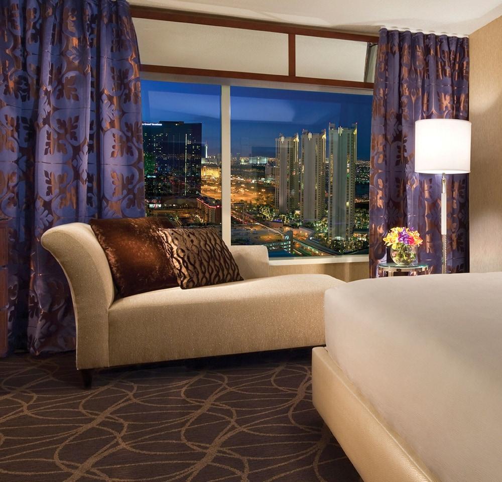 MGM Grand Hotel & Casino photo 97