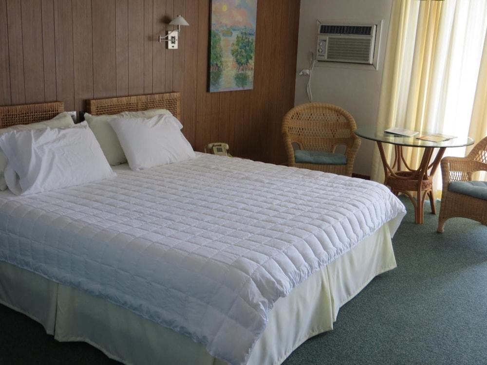 Sugar Loaf Lodge photo 12
