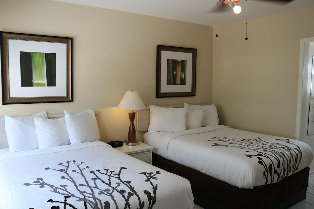 Miramar Beach Resort photo 12