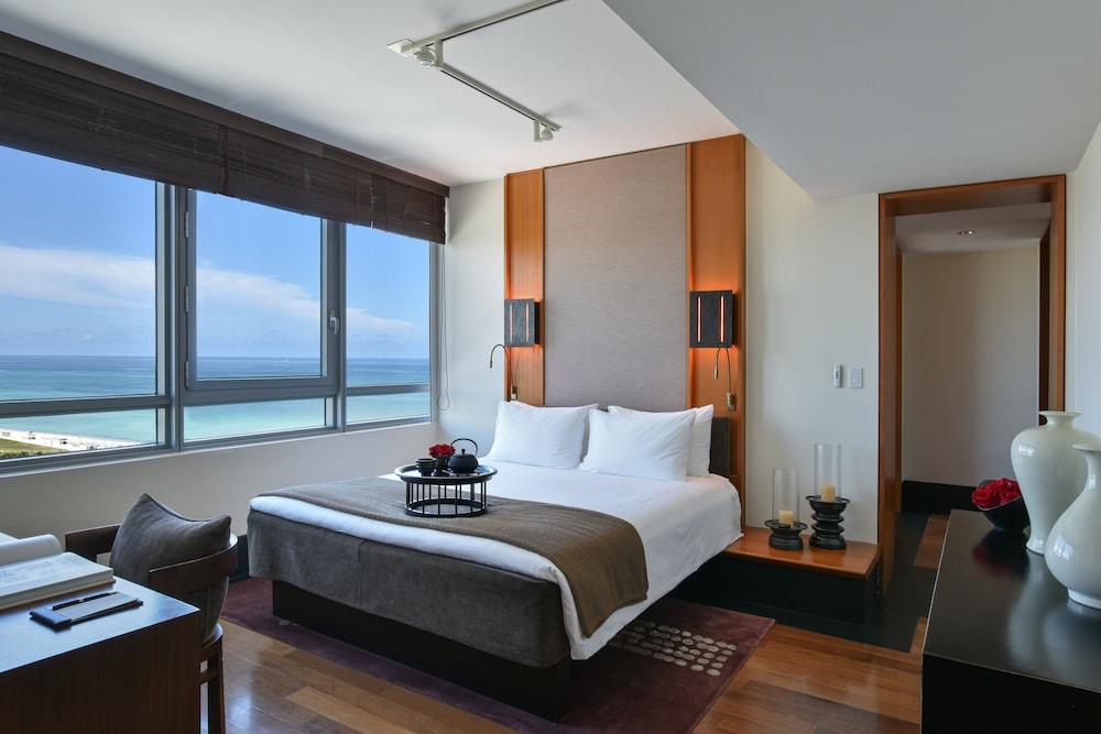 The Setai photo 37
