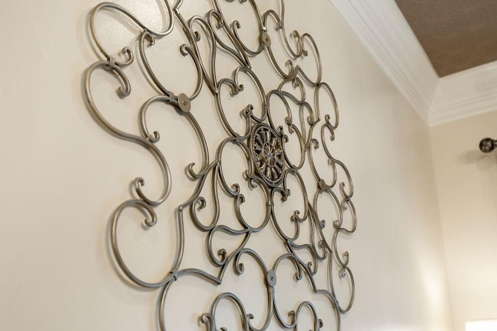 Aspenwood Manor photo 53