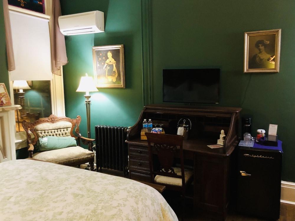 Symphony Hotel & Restaurant photo 31