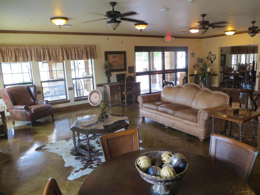 Hotel Texas photo 18