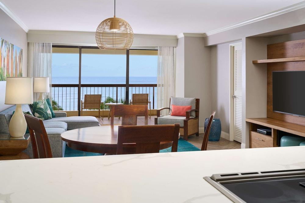 Aston Waikiki Beach Tower photo 18