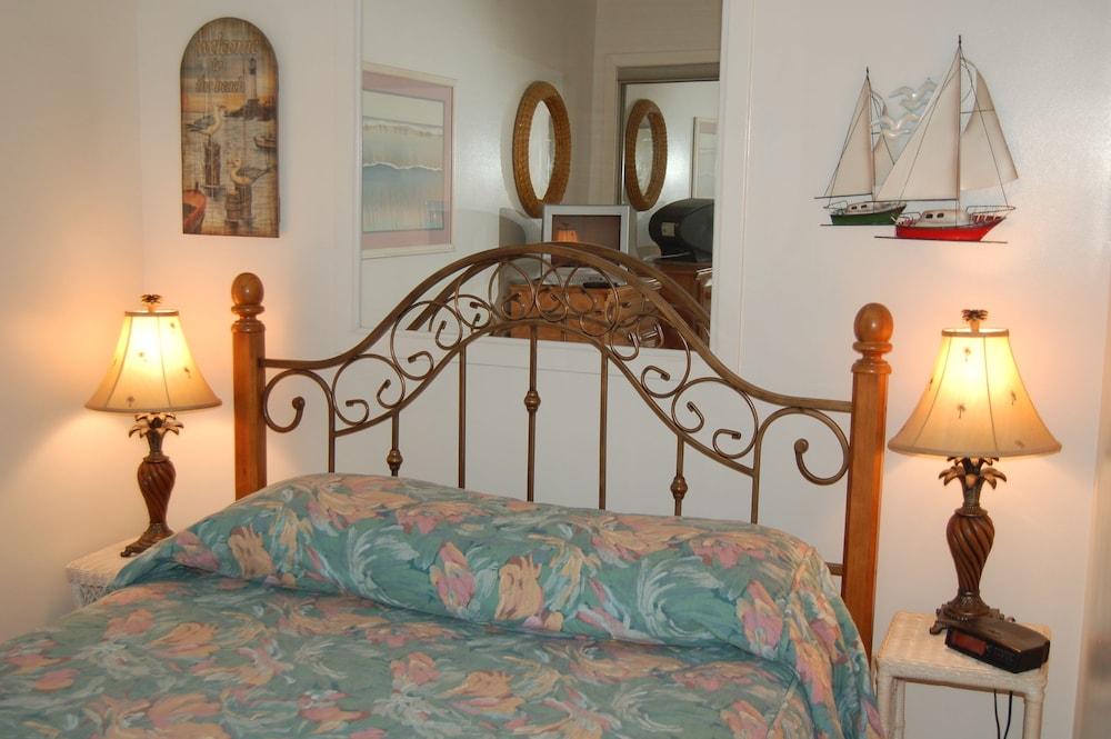 Myrtle Beach Resort by Beach Vacations photo 34