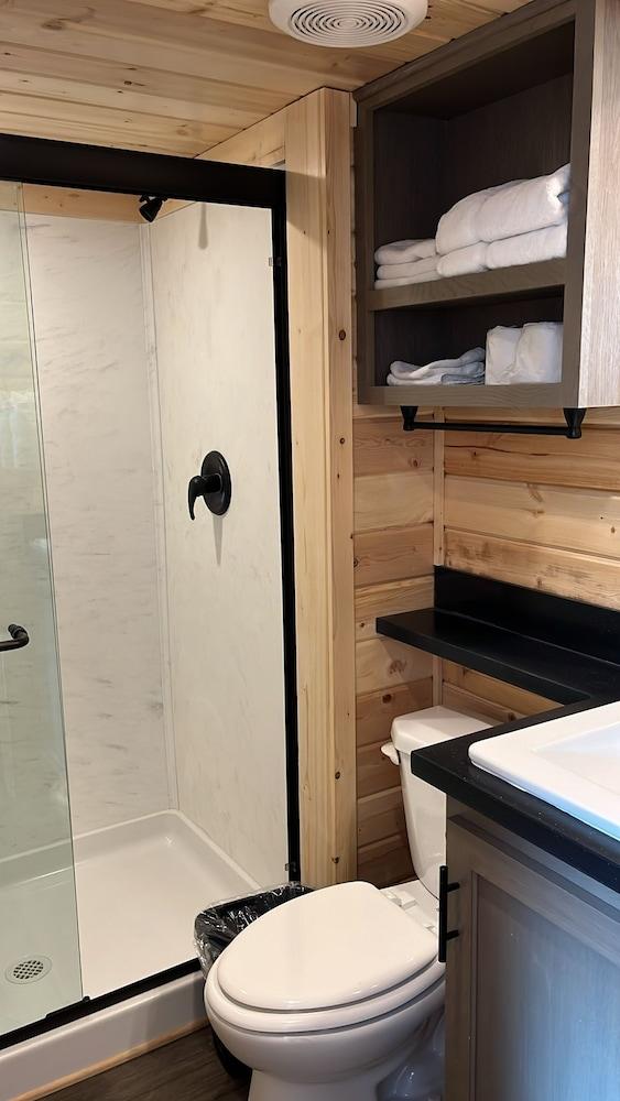 Grand Canyon Tiny Homes photo 10