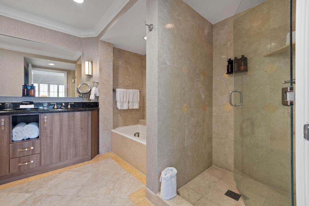 The Atlantic Hotel & Spa photo 71